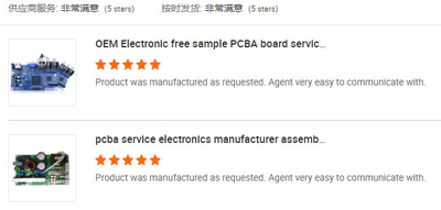 Shenzhen Changkeshun Technology Co., Ltd.